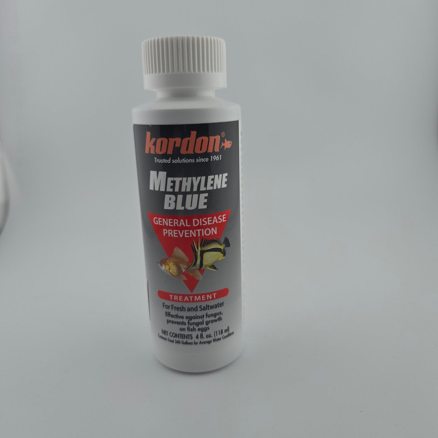 Methylene Blue