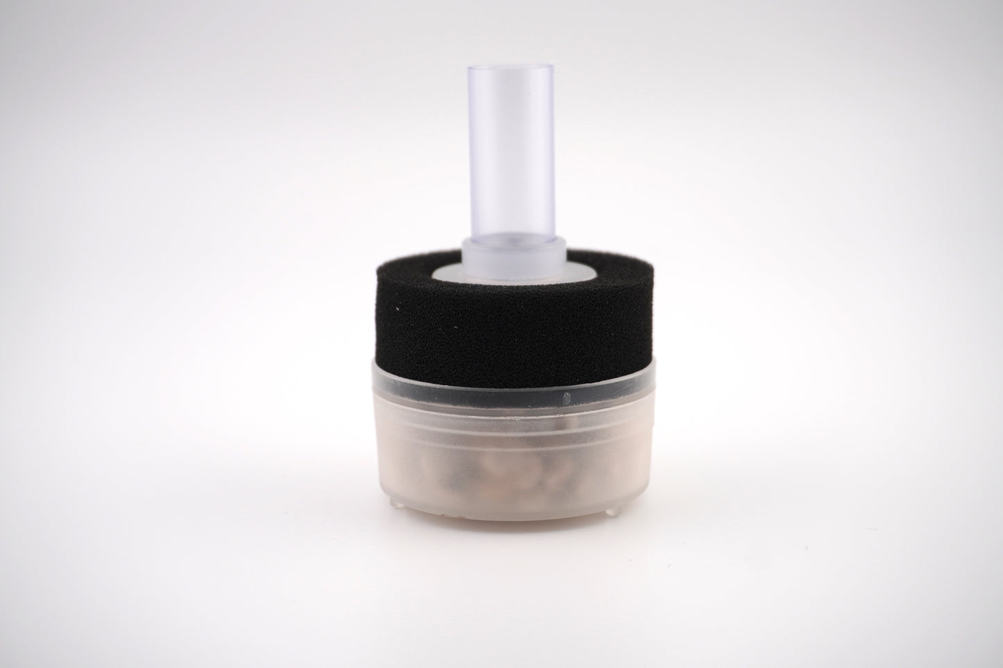 Aquatop Sponge Filter