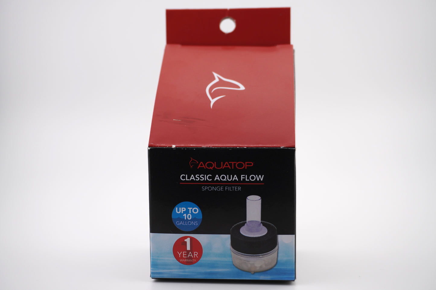 Aquatop Sponge Filter