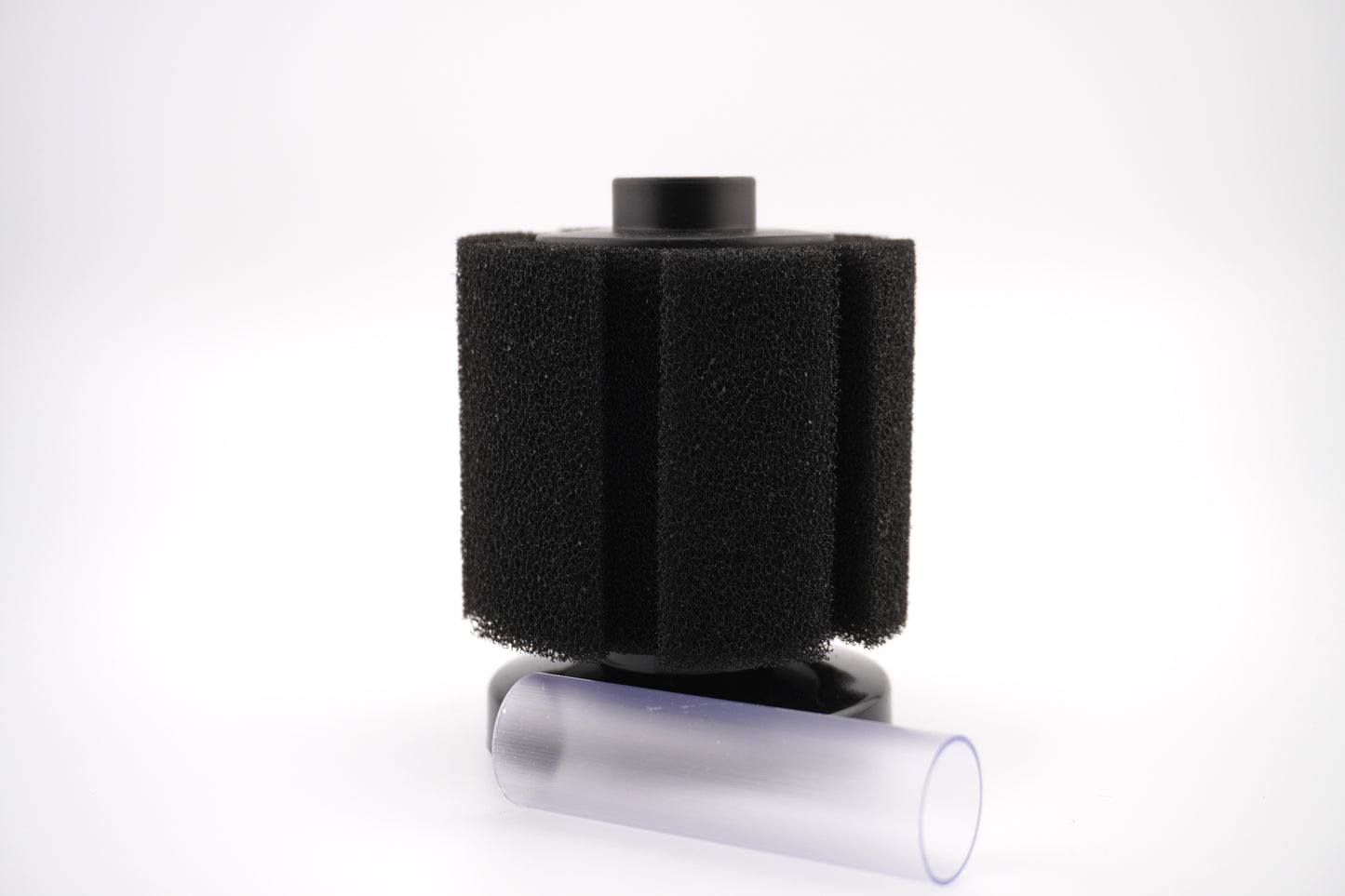 Aquatop Sponge Filter