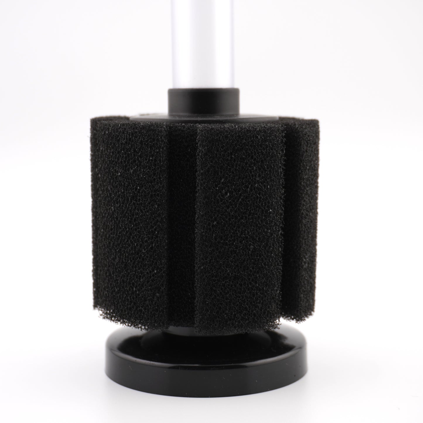 Aquatop Sponge Filter
