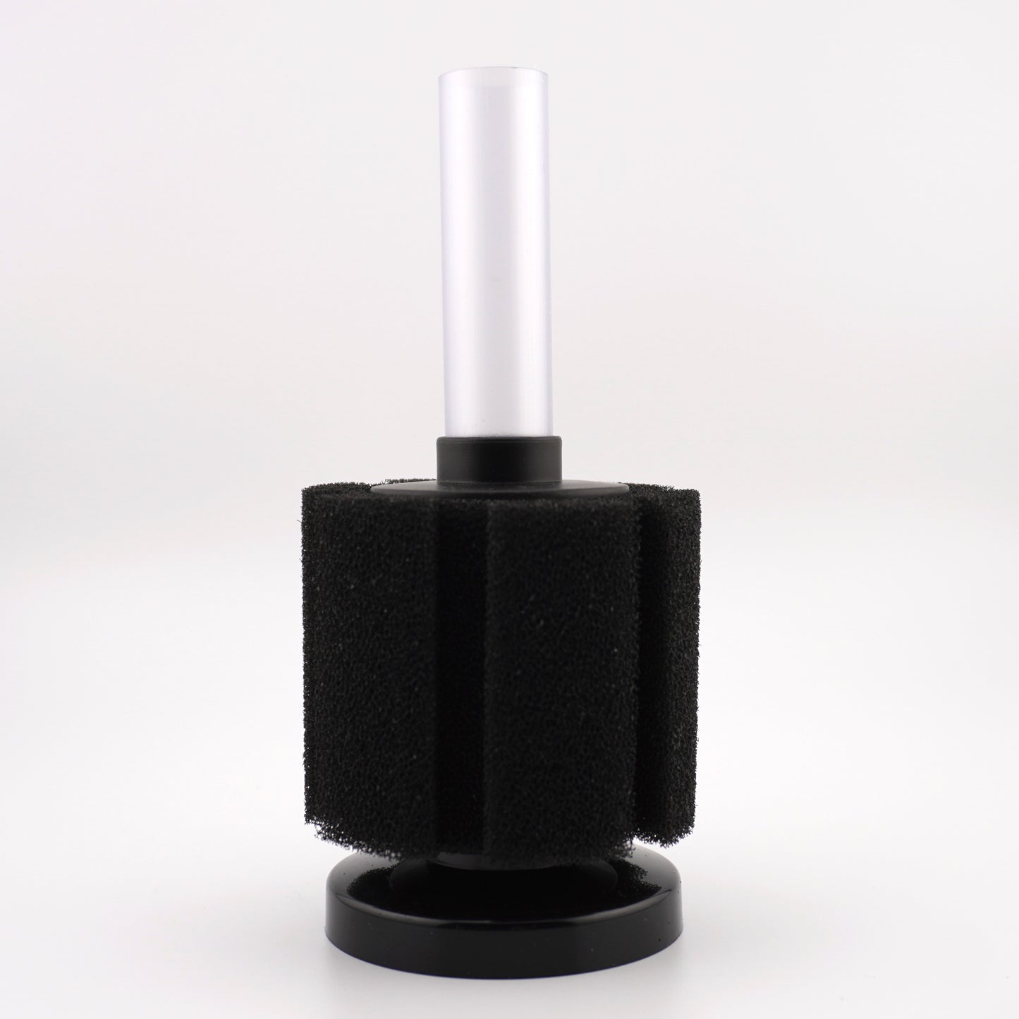 Aquatop Sponge Filter