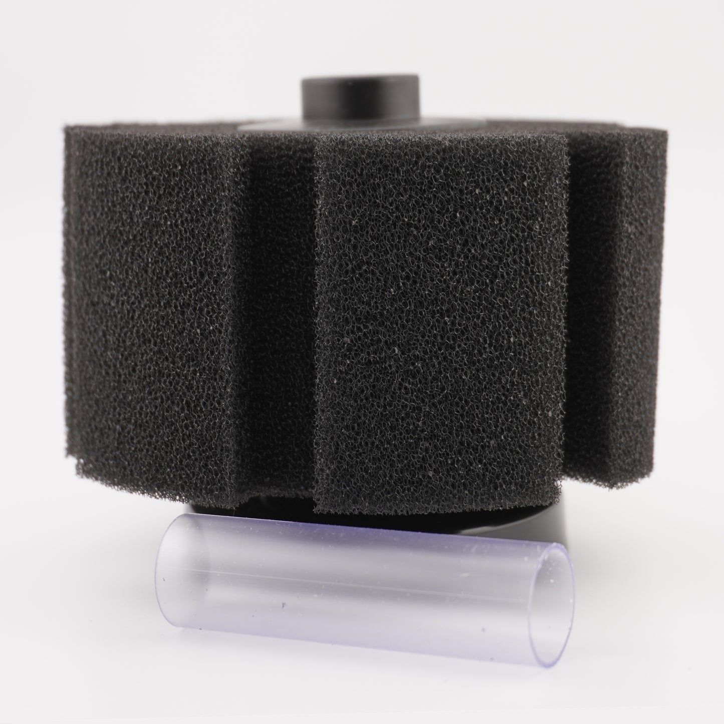 Aquatop Sponge Filter