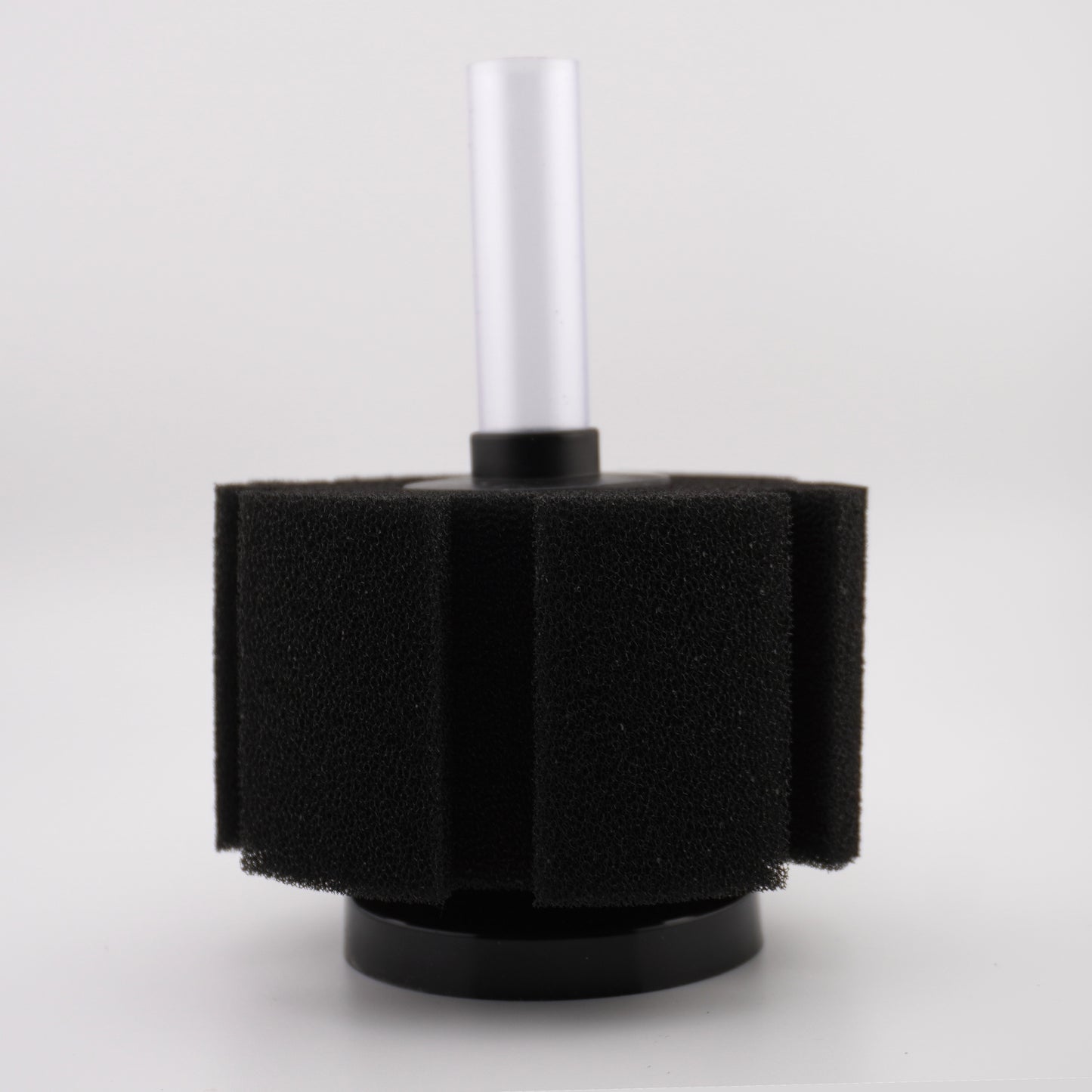 Aquatop Sponge Filter