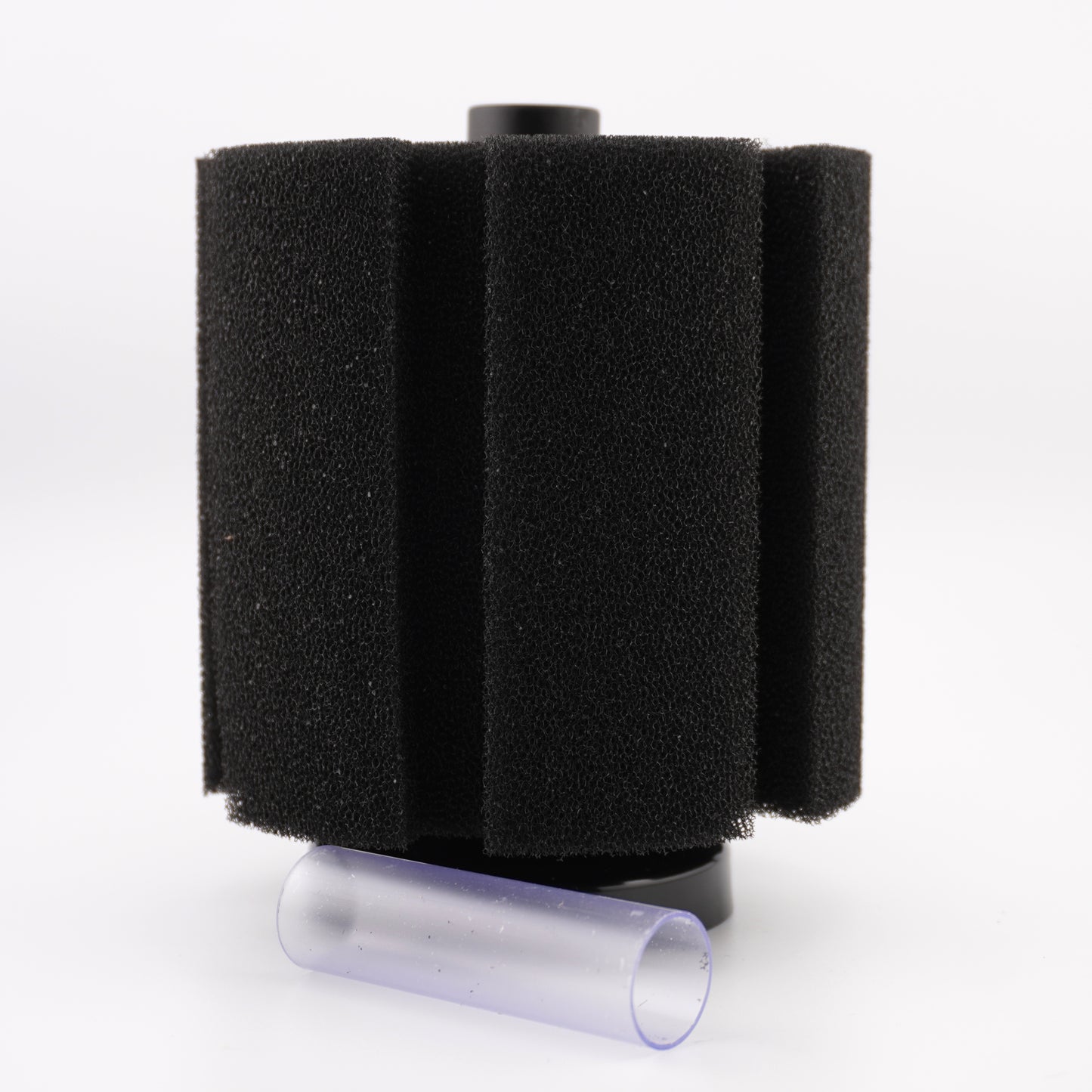 Aquatop Sponge Filter