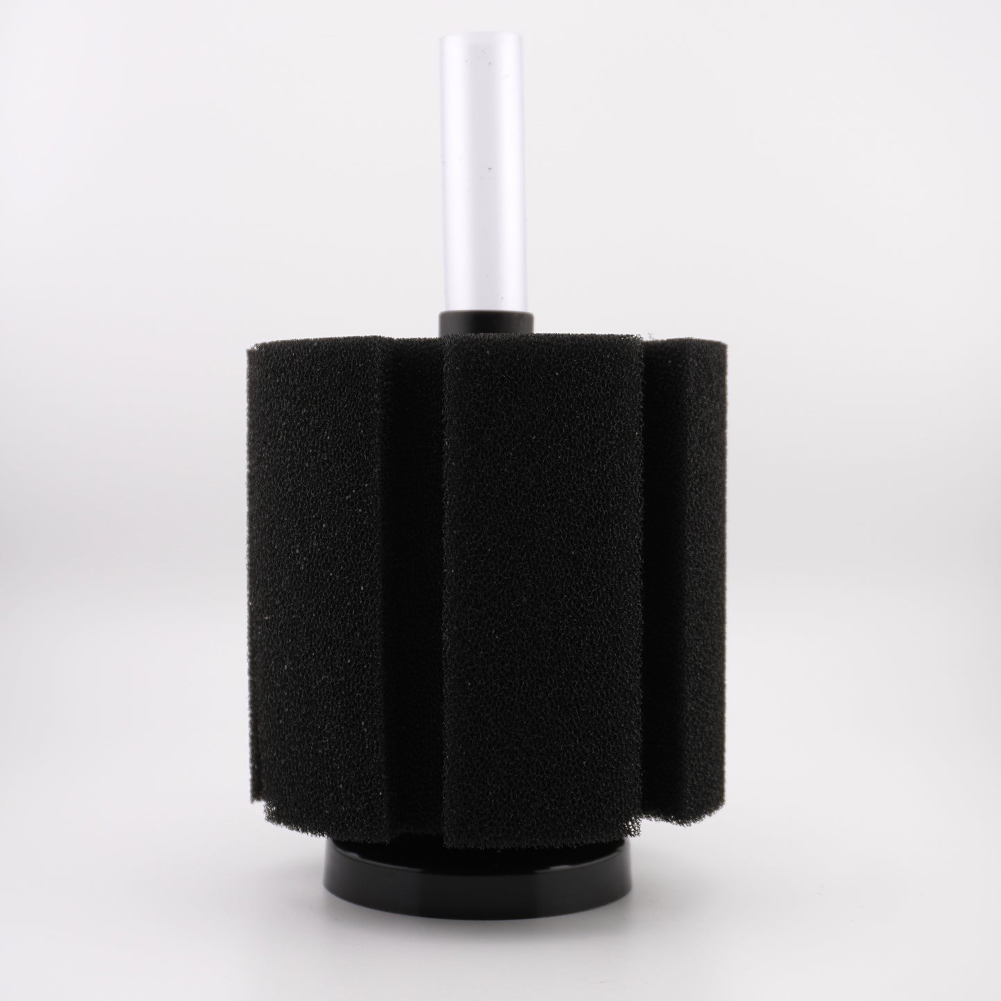 Aquatop Sponge Filter