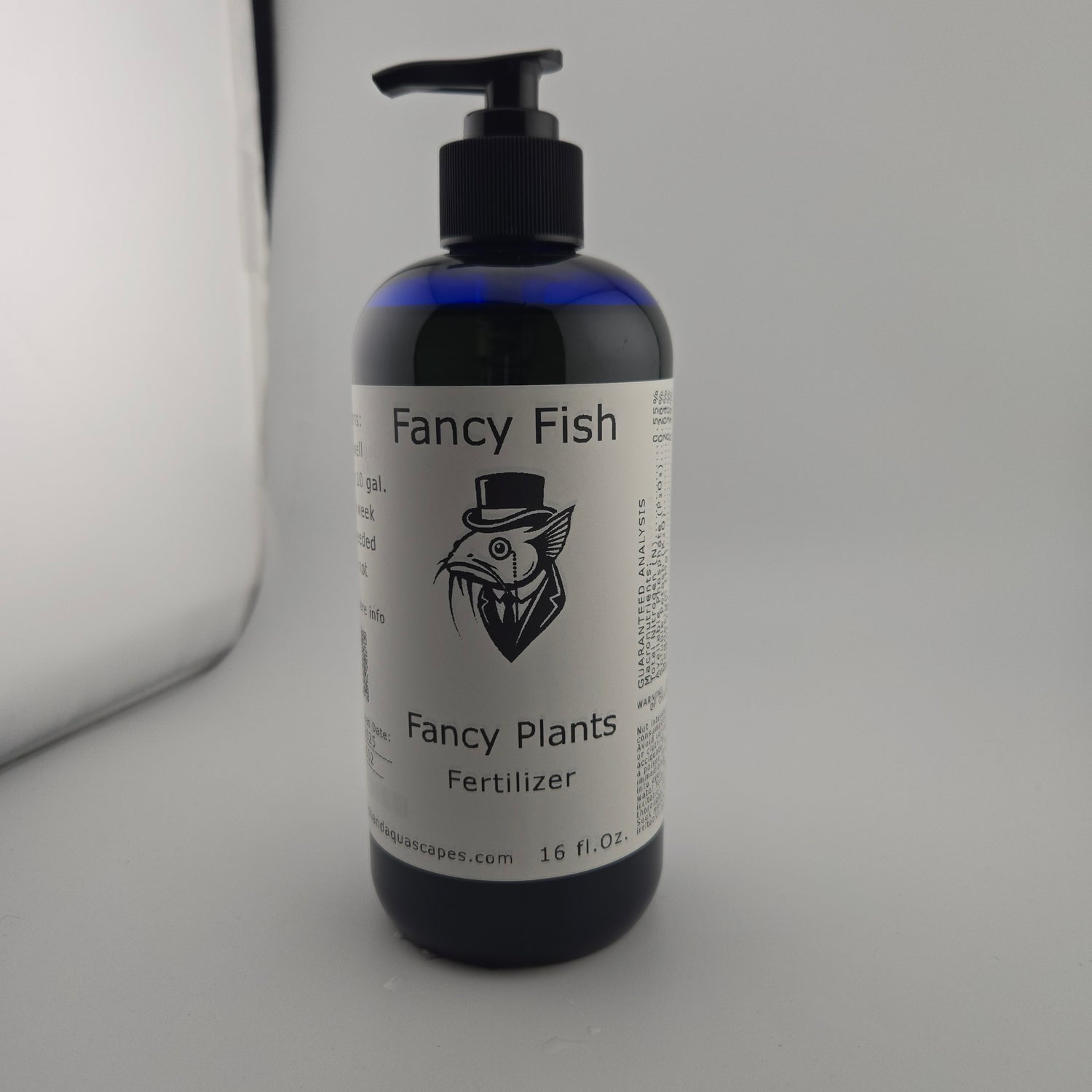 Chemistry, Water Treatment, Fertilizers