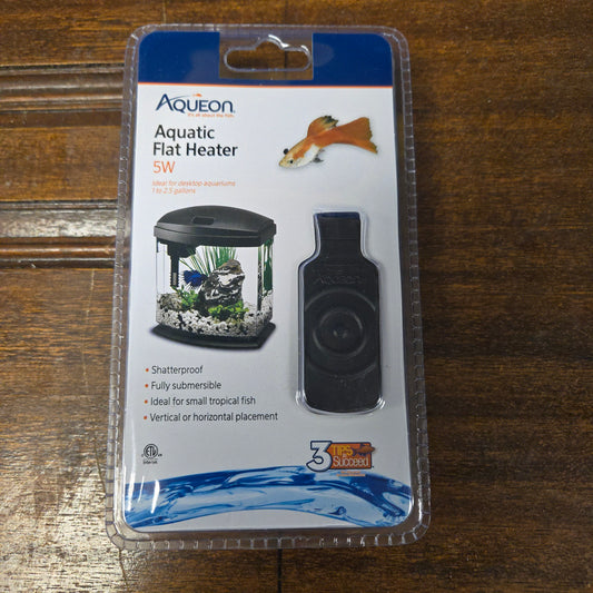 Betta Heater 5 Watt