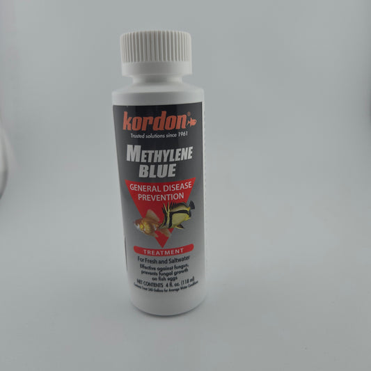 Methylene Blue